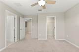 7060 Woodchase Glen Drive - Photo 31