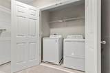 7060 Woodchase Glen Drive - Photo 32