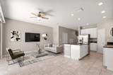 7060 Woodchase Glen Drive - Photo 4