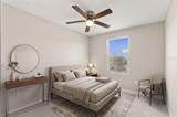 7060 Woodchase Glen Drive - Photo 5