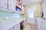 228 Tarpon Lane - Photo 10