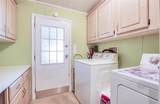 228 Tarpon Lane - Photo 11