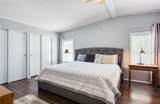 228 Tarpon Lane - Photo 12