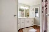 228 Tarpon Lane - Photo 13