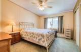 228 Tarpon Lane - Photo 15
