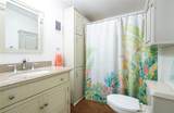 228 Tarpon Lane - Photo 16