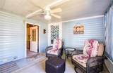 228 Tarpon Lane - Photo 17