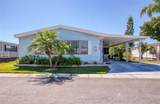 228 Tarpon Lane - Photo 19