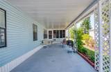 228 Tarpon Lane - Photo 20