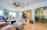 228 Tarpon Lane - Photo 3