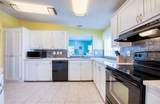 228 Tarpon Lane - Photo 5
