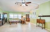 228 Tarpon Lane - Photo 6