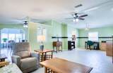 228 Tarpon Lane - Photo 7