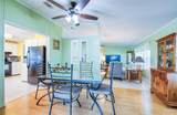 228 Tarpon Lane - Photo 8