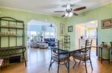228 Tarpon Lane - Photo 9