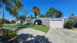 3442 Overland Drive - Photo 1