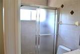 11235 Kapok Grand Circle - Photo 12
