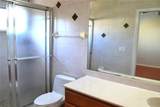 11235 Kapok Grand Circle - Photo 13