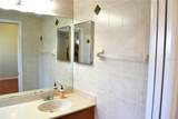 11235 Kapok Grand Circle - Photo 14