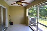 11235 Kapok Grand Circle - Photo 15