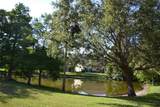 11235 Kapok Grand Circle - Photo 16