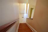 11235 Kapok Grand Circle - Photo 17