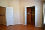 11235 Kapok Grand Circle - Photo 19