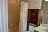 11235 Kapok Grand Circle - Photo 20
