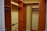 11235 Kapok Grand Circle - Photo 21