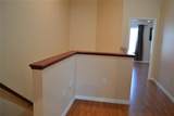 11235 Kapok Grand Circle - Photo 22