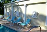 11235 Kapok Grand Circle - Photo 23