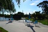 11235 Kapok Grand Circle - Photo 25