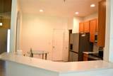 11235 Kapok Grand Circle - Photo 3