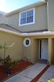 11235 Kapok Grand Circle - Photo 30