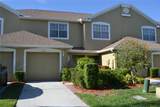 11235 Kapok Grand Circle - Photo 31