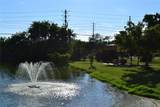 11235 Kapok Grand Circle - Photo 32