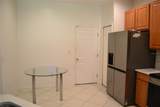 11235 Kapok Grand Circle - Photo 4