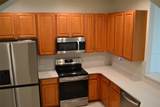 11235 Kapok Grand Circle - Photo 5