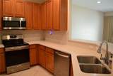 11235 Kapok Grand Circle - Photo 6