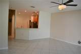 11235 Kapok Grand Circle - Photo 7
