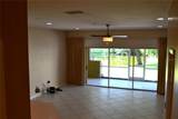 11235 Kapok Grand Circle - Photo 8