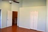 11235 Kapok Grand Circle - Photo 9
