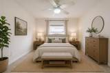 10245 Buncombe Way - Photo 10