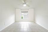 10245 Buncombe Way - Photo 11
