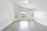 10245 Buncombe Way - Photo 12