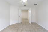 10245 Buncombe Way - Photo 13