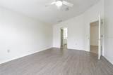 10245 Buncombe Way - Photo 14