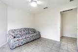 10245 Buncombe Way - Photo 15