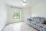 10245 Buncombe Way - Photo 16