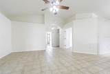 10245 Buncombe Way - Photo 17